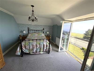 Picture 21